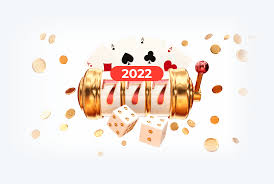 Casino Zenit